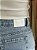 Shorts Jeans Larissa - Imagem 3