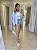 Shorts Jeans Larissa - Imagem 5