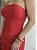 Vestido Poliamida Mavie - Imagem 2