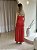 Vestido Poliamida Mavie - Imagem 3