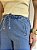 Calça Jeans Pantalona Eduarda - Imagem 2