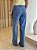 Calça Jeans Pantalona Eduarda - Imagem 4