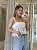 Bata Nina - Imagem 4