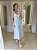 Vestido Midi Cristiane - Imagem 5