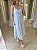 Vestido Midi Cristiane - Imagem 6