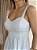 Vestido Midi Cristiane - Imagem 4