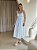 Vestido Midi Cristiane - Imagem 1