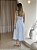 Vestido Midi Cristiane - Imagem 7
