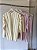 Conjunto Tricot Isabel - Imagem 2