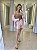 Conjunto Tricot Isabel - Imagem 3