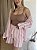 Conjunto Tricot Isabel - Imagem 1