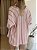 Conjunto Tricot Isabel - Imagem 4