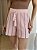 Conjunto Tricot Isabel - Imagem 5
