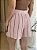 Conjunto Tricot Isabel - Imagem 6