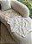 Blusa Croche Manuela - Imagem 2