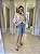 Blusa Croche Manuela - Imagem 8
