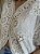 Blusa Croche Manuela - Imagem 7
