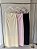 Vestido Modal Caroline - Imagem 2