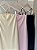 Vestido Modal Caroline - Imagem 7