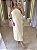 Vestido Modal Caroline - Imagem 3