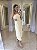 Vestido Modal Caroline - Imagem 4
