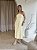 Vestido Modal Caroline - Imagem 1