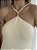 Vestido Modal Caroline - Imagem 5