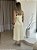Vestido Modal Caroline - Imagem 6