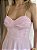 Vestido Longuete Tamara - Imagem 4