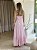 Vestido Longuete Tamara - Imagem 5