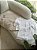 Conjunto Tricot Alana - Imagem 2