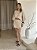 Conjunto Tricot Alana - Imagem 4