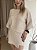 Conjunto Tricot Alana - Imagem 5