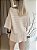 Conjunto Tricot Alana - Imagem 3
