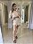 Conjunto Tricot Alana - Imagem 1