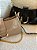 Bolsa Courino Catherine - Imagem 2
