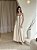 Vestido Longuete Naty - Imagem 6