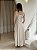 Vestido Longuete Naty - Imagem 7