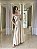 Vestido Longuete Naty - Imagem 8
