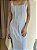 Vestido Longuete Naty - Imagem 10