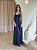Vestido Longo Larissa - Imagem 6