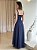 Vestido Longo Larissa - Imagem 9