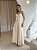Vestido Longo Larissa - Imagem 1