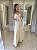Vestido Longo Larissa - Imagem 5