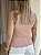 Blusa Modal Marcia - Imagem 3