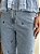 Calça Jeans Slouchy Jolie - Imagem 2