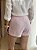 Shorts Alfaiataria Francisca - Imagem 4