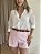 Shorts Alfaiataria Francisca - Imagem 5