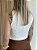 Colete Linho Karine - Imagem 4