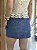 Shorts Saia Jeans Loren - Imagem 2